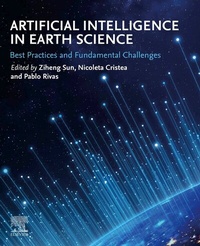 Abbildung von: Artificial Intelligence in Earth Science - Elsevier