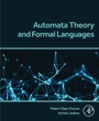 Cover: Automata Theory and Formal Languages - Academic Press
