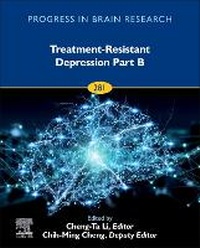 Abbildung von: Treatment-Resistant Depression Part B: Volume 281 - Elsevier