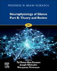 Abbildung von: Neurophysiology of Silence Part B: Theory and Review: Volume 280 - Elsevier