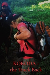 Abbildung von: KOKODA - the Track Back - Allied Learning