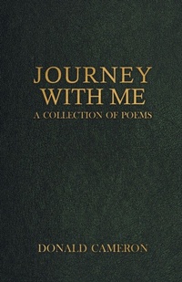 Enlarge image Cover: Journey With Me - Arthur H.Stockwell Ltd