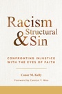 Cover: Racism and Structural Sin - LITURGICAL PRESS
