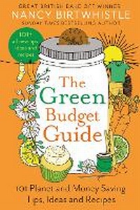 Abbildung von: The Green Budget Guide - One Boat