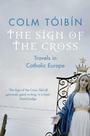 Cover: The Sign of the Cross - Picador