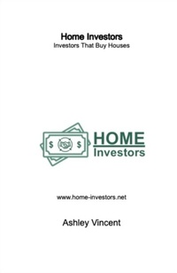 Abbildung von: Home Investors - Home Investors