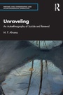 Cover: Unraveling - Routledge