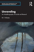 Cover: Unraveling - Routledge