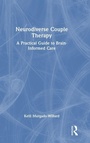 Bild: Neurodiverse Couple Therapy - Routledge