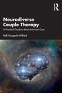 Bild: Neurodiverse Couple Therapy - Routledge
