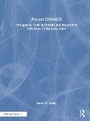 Cover: Project CHANGE - Routledge
