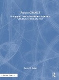 Cover: Project CHANGE - Routledge
