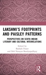 Cover: Lakshmi's Footprints and Paisley Patterns - Routledge
