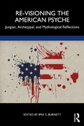 Bild: Re-Visioning the American Psyche - Routledge