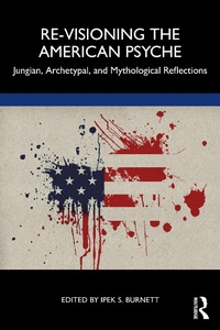 Abbildung von: Re-Visioning the American Psyche - Routledge