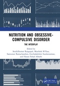 Abbildung von: Nutrition and Obsessive-Compulsive Disorder - CRC Press