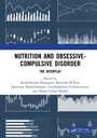 Cover: Nutrition and Obsessive-Compulsive Disorder - CRC Press