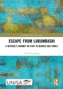 Cover: Escape from Lubumbashi - Routledge