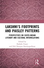 Cover: Lakshmi's Footprints and Paisley Patterns - Routledge