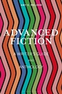 Cover: Advanced Fiction - Bloomsbury Academic