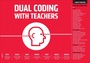 Cover: Dual Coding with Teachers - John Catt