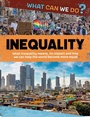 Cover: Inequality - Franklin Watts