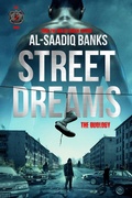 Cover: Street Dreams - True 2 Life Publications