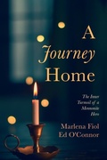 Cover: A Journey Home - Wipf and Stock Publishers