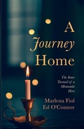 Cover: A Journey Home - Resource Publications (CA)