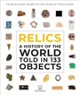 Cover: Relics - Weldon Owen