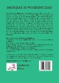 Cover: Book Two: Audrey Escape and Surrender - Cyclamen Press