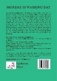 Enlarge image Cover: Book Two: Audrey Escape and Surrender - Cyclamen Press
