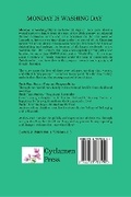 Cover: Book Two: Audrey Escape and Surrender - Cyclamen Press