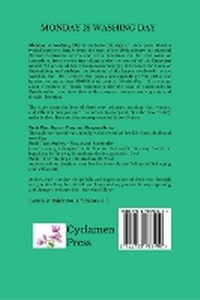 Enlarge image Cover: Book Two: Audrey Escape and Surrender - Cyclamen Press