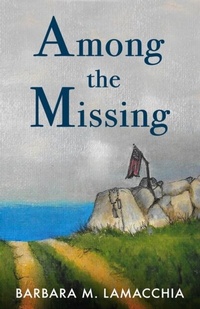 Abbildung von: Among the Missing - Barbara Lamacchia