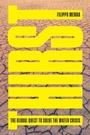 Cover: Thirst - Verso Books