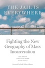 Cover: The Jail is Everywhere - Verso Books