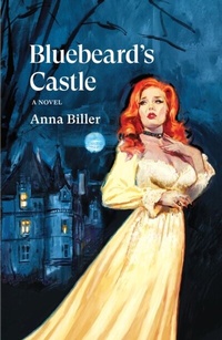 Abbildung von: Bluebeard's Castle - Verso Books