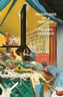 Cover: Inventions of a Present - Verso Books
