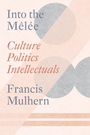 Cover: Into the Melee - Verso Books