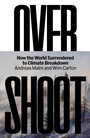 Cover: Overshoot - Verso Books