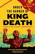 Cover: Under the Banner of King Death - Verso Books