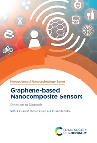 Abbildung von: Graphene-based Nanocomposite Sensors - Royal Society of Chemistry