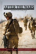 Cover: After the Wars - Military Bookshop