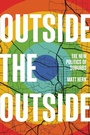 Cover: Outside the Outside - Verso Books