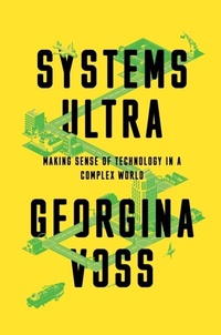 Abbildung von: Systems Ultra - Verso Books