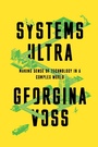 Cover: Systems Ultra - Verso Books