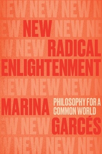 Enlarge image Cover: New Radical Enlightenment - Verso Books