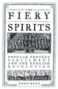 Bild: The Fiery Spirits - Verso Books