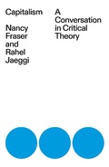 Cover: Capitalism - Verso Books